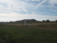 NOS INSTALLATIONS